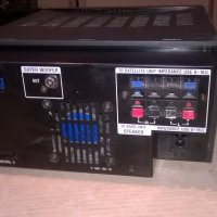 sony ta-h3700 stereo amplifier-made in japan-внос швеицария, снимка 8 - Ресийвъри, усилватели, смесителни пултове - 21890112