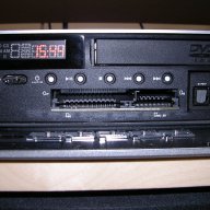 Мултимедиен компютър ASUS DiGiMatrix Barebone, снимка 2 - Плейъри, домашно кино, прожектори - 11487000
