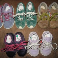  Superfit нови обувки, снимка 2 - Детски маратонки - 22990678