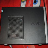 Acer F6  3GHz RAM 2GB 160GB  ATI Radeon Xpress 1100 ПРОМОЦИЯ, снимка 5 - За дома - 24049398