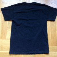Тениска на Боб Марли, снимка 3 - Блузи - 21544994