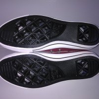 Converse оригинални спортни обувки, снимка 4 - Кецове - 24668222