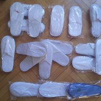 НОВИ, пакетирани чехли от екзотични страни на СИМВОЛИЧНА цена !, снимка 1 - Мъжки сандали - 19008592