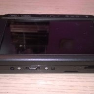 Sony psp-с батерия-спукан екран-внос швеицария, снимка 6 - PlayStation конзоли - 15870164