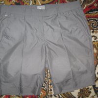 Къси панталони J.LINDEBERG   дамски,Л, снимка 2 - Къси панталони и бермуди - 22536139