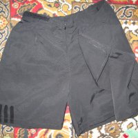 Пола- панталон ADIDAS  размер м, снимка 5 - Спортни екипи - 19099602