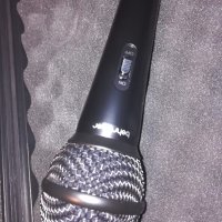 behringer profi microphone-внос швеицария, снимка 13 - Микрофони - 20528502