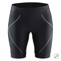 Craft Women's Active Bike Short , снимка 17 - Клинове - 25650393