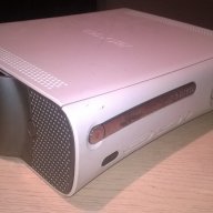 xbox 360 console-hdd-внос швеицария, снимка 15 - Xbox конзоли - 12489135