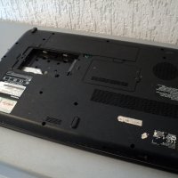 Toshiba SATELLITE L550D-на части, снимка 4 - Части за лаптопи - 25421248