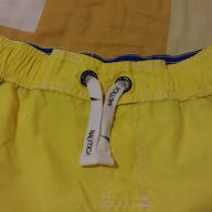 Нови маркови панталони за момче Nautica/Наутика,100% оригинал, снимка 2 - Детски панталони и дънки - 14673495