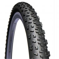 Външни гуми за велосипед колело SAURUS (26x1.90), снимка 5 - Части за велосипеди - 24728140