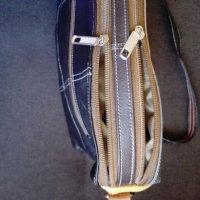 Нова дамска чанта, без етикет, снимка 4 - Чанти - 21380379