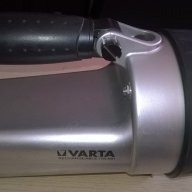 varta-led/rechargeable/ni-mh-germany-внос швеицария, снимка 9 - Други инструменти - 12583453