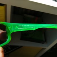 Adidas слънчеви очила , снимка 6 - Слънчеви и диоптрични очила - 24892210