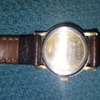 Швейцарски часовник Certina, снимка 3 - Дамски - 23278903