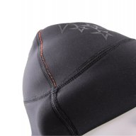 Неопренова шапка Ascan Beanie Comfort 2mm, снимка 2 - Водни спортове - 17618218