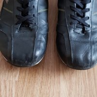 Geox,Reebok,Lacoste,Kappa обувки от 20лв, снимка 3 - Спортно елегантни обувки - 22894104