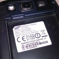 🛑samsung-здрава платка-има и батерия, снимка 5 - Samsung - 21826913