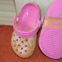 детски обувки,сандалки,домашни пантифки, снимка 10 - Детски маратонки - 20490040