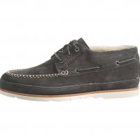 Timberland-Abington -мъжки обувки №41, снимка 2 - Ежедневни обувки - 25279933