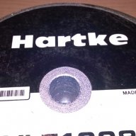 Hartke vlf1008-100 watts/8 ohm-внос швеицария, снимка 6 - Тонколони - 15558668