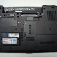 Hp EliteBook 6930p лаптоп на части, снимка 3 - Части за лаптопи - 22209265