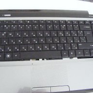 Лаптоп за части HP G6-1201, снимка 1 - Части за лаптопи - 16226068