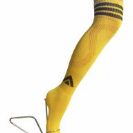 Футболни чорапи,калци, гети - ном:36-40, снимка 6 - Футбол - 16975550