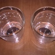 Johnnie walker-2бр чаши за уиски-нови-внос швеицария, снимка 5 - Антикварни и старинни предмети - 16885766