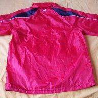 Ново яке за момче Erima/Ерима, 100% оригинал, немско качество, снимка 6 - Детски якета и елеци - 17060855