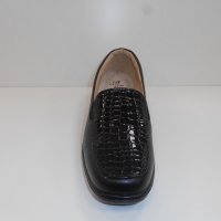 дамски обувки 2817-1, снимка 3 - Дамски ежедневни обувки - 25150846