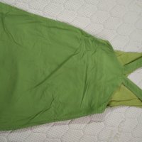 Зелено сукманче, снимка 2 - Други - 23042928