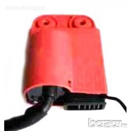 Бобина cdi Piaggio,Vespa,Bravo,Gilera, снимка 1