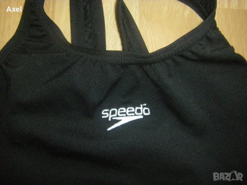 Бански за ПЛУВКИНИ, снимка 1