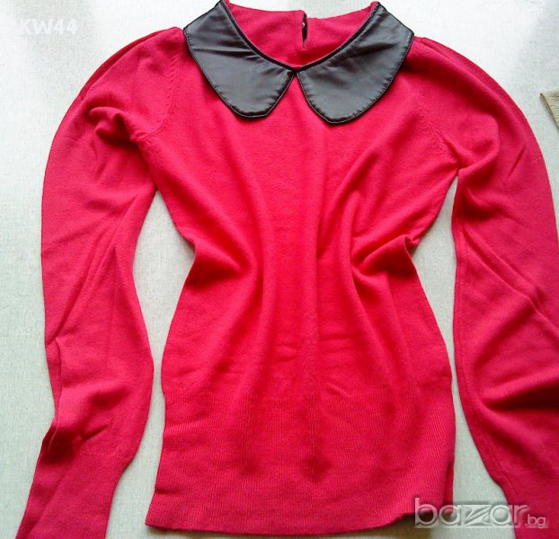 Блуза, снимка 1