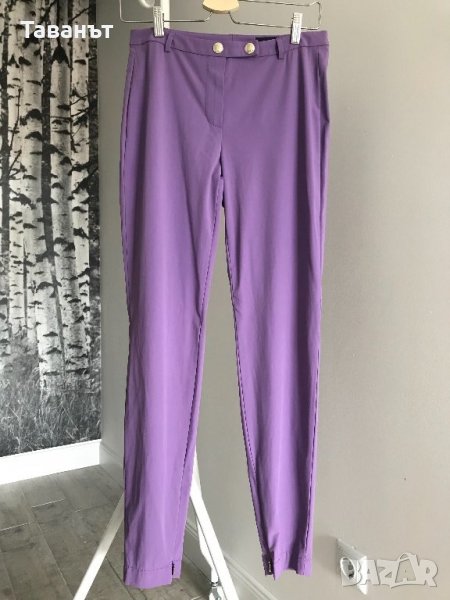 Стилен панталон Orwell, снимка 1