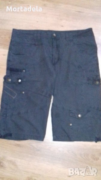 Мъжки 3/4 панталони, снимка 1