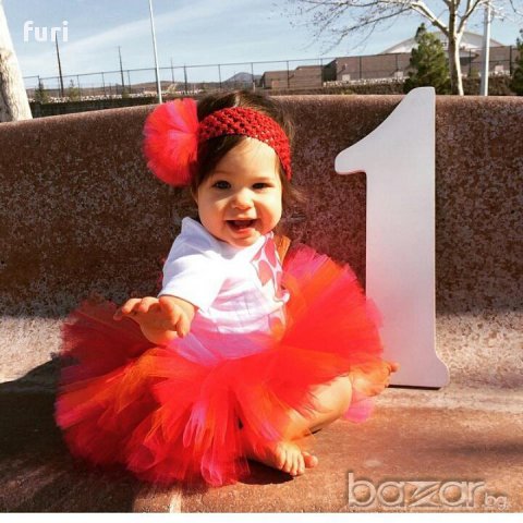 продавам туту, снимка 12 - Други - 8620276