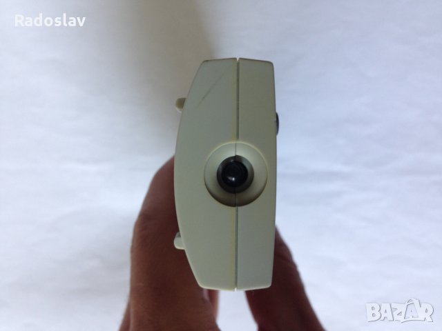 Grundig 751C, снимка 5 - Дистанционни - 26029795