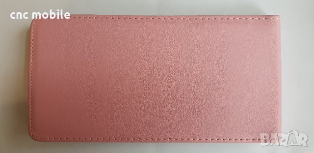 Sony Xperia C3 - Sony S55T калъф - case, снимка 5 - Калъфи, кейсове - 25020754