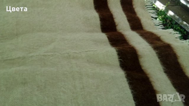 Родопски одеяла, снимка 8 - Олекотени завивки и одеяла - 25789573