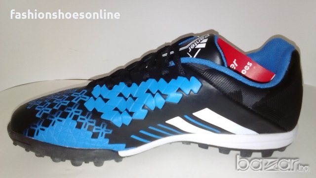 юношески стоножки PANTER., снимка 2 - Кецове - 20743694