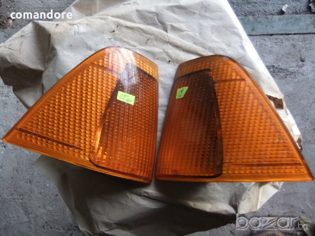 Части Москвич 412,2140,21412