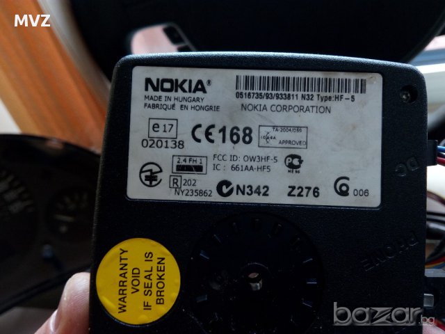 Проморция!!! Opel Corsa Combo Дисплей, Айрбег, Компютър, Дисплей, снимка 11 - Части - 16594119