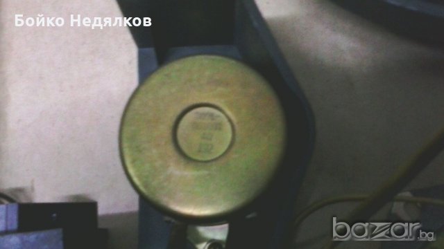 (148) Високоговорители, снимка 3 - Тонколони - 20414913