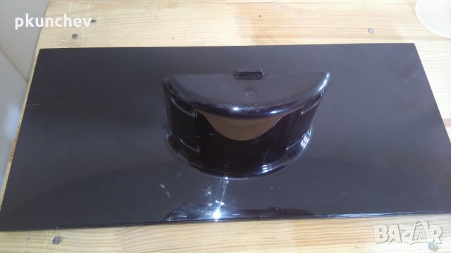 Стойка за телевизор Luxor LUX0142003/01 42", снимка 4 - Стойки, 3D очила, аксесоари - 24031319