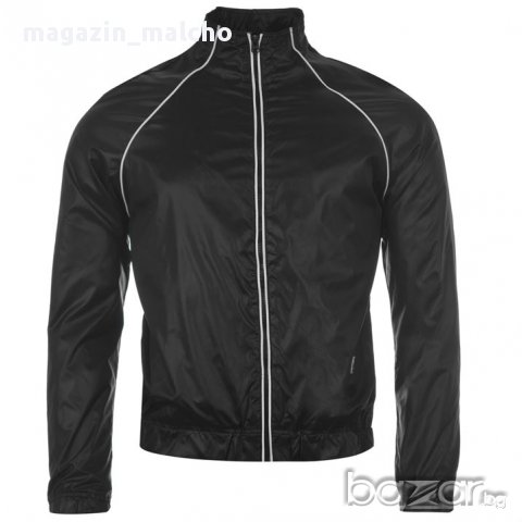 Ново яке G Star Midder Bomber Lightweight Jacket оригинал, снимка 5 - Якета - 13066205