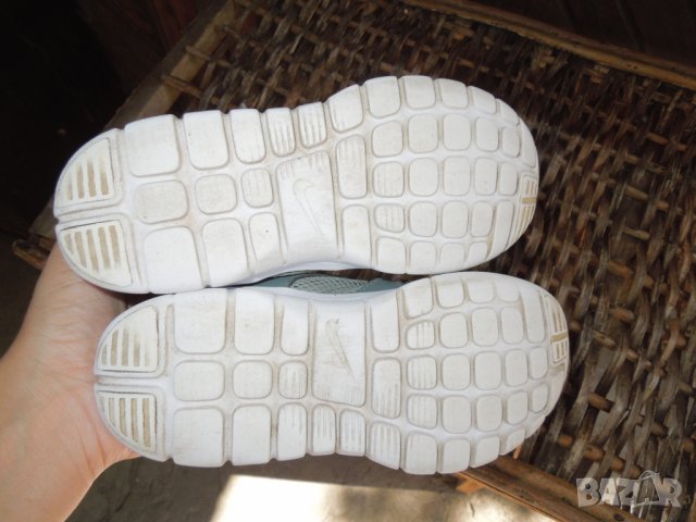 Nike Flex Experience 3 -- номер 29.5, снимка 6 - Детски маратонки - 25643359