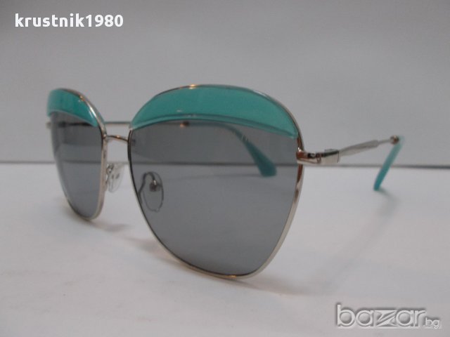 А8 Дамски очила , снимка 2 - Слънчеви и диоптрични очила - 12697041